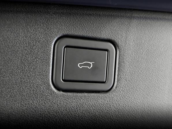 Haval H3 I с пробегом 2024 года, цена 2 329 000 рублей, 20910 км, внедорожник, Автокод Объявления