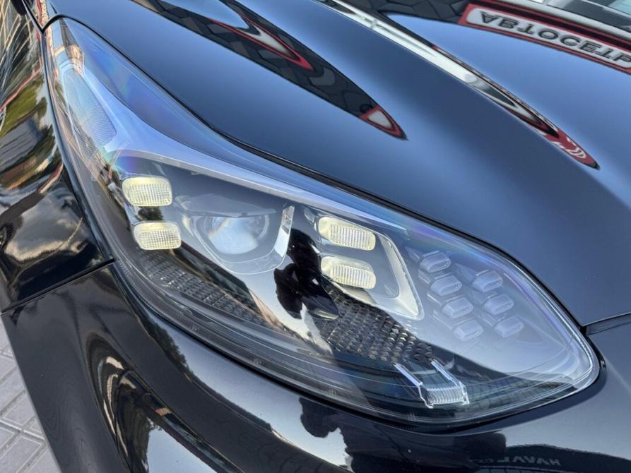 Kia Sportage IV Рестайлинг Астрахань  - изображение 7