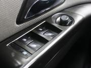 Chevrolet Cruze I Таганрог  - изображение 34