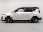 Kia Soul III Москва  - изображение 33