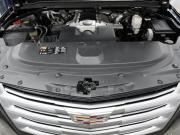 Cadillac Escalade IV Ульяновск  - изображение 50