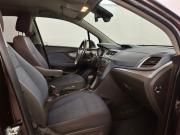 Opel Mokka I Москва  - изображение 22