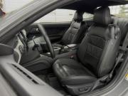 Ford Mustang VI Рестайлинг Ростов-на-Дону  - изображение 26