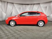 Geely Emgrand EC7 Москва  - изображение 24