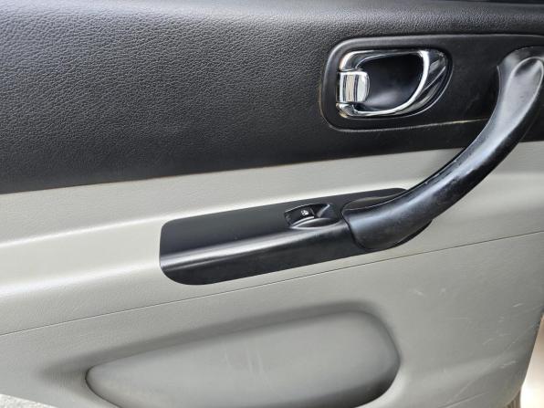 Chevrolet Rezzo с пробегом 2007 года, цена 549 000 рублей, 187000 км, компактвэн, Автокод Объявления
