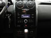 Renault Duster I Рестайлинг Таганрог  - изображение 36