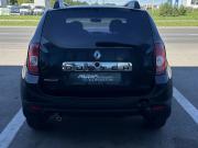 Renault Duster I Иваново  - изображение 16