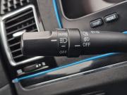 Geely Emgrand EC7 Архангельск  - изображение 36
