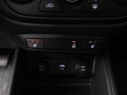 Hyundai Solaris II Рестайлинг Минеральные Воды  - изображение 31