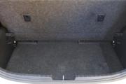 Toyota Vitz III (XP130) Рестайлинг 2 Омск  - изображение 44