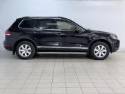 Volkswagen Touareg II Воронеж  - изображение 28