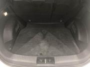 Chery Tiggo 4 I Казань  - изображение 34