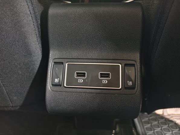 Renault Kaptur I Рестайлинг с пробегом 2021 года, цена 1 617 000 рублей, 72995 км, внедорожник, Автокод Объявления
