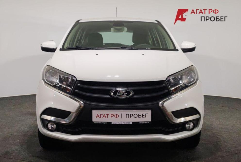 Lada (ВАЗ) XRAY I Ярославль  - изображение 2
