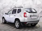 Renault Duster I Ульяновск  - изображение 23