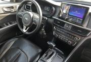 Kia Optima IV Иваново  - изображение 35