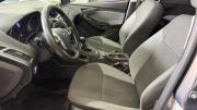 Ford Focus III Магнитогорск  - изображение 26