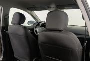 Kia Rio IV Волгоград  - изображение 33