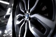 BMW X6 I (E71) Тюмень  - изображение 43