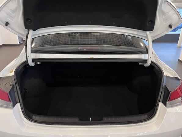 Hyundai Elantra VII (CN7) с пробегом 2022 года, цена 2 020 000 рублей, 107355 км, седан, Автокод Объявления