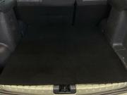 Renault Duster I Нижнекамск  - изображение 28