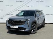 Geely Atlas II Курган  - изображение 18