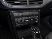 Volkswagen Tharu XR Москва  - изображение 45