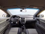 Chevrolet Lacetti I Ярославль  - изображение 36