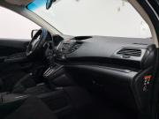 Honda CR-V IV Новороссийск  - изображение 40