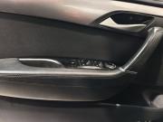Hyundai i40 I Курск  - изображение 35