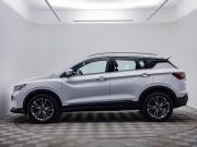 Belgee X50 Москва  - изображение 29