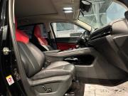 Changan CS55 Plus II Краснодар  - изображение 39