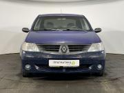 Renault Logan I Великий Новгород  - изображение 17