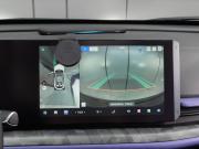 Changan UNI-T I Рестайлинг Тюмень  - изображение 37