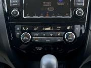 Nissan Qashqai II Рестайлинг Краснодар  - изображение 47