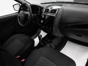 Lada (ВАЗ) Granta I Рестайлинг Тверь  - изображение 31
