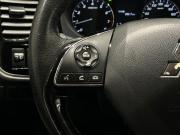 Mitsubishi Outlander III Рестайлинг 3 Санкт-Петербург  - изображение 45