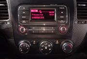 Kia Cerato III Саратов  - изображение 38
