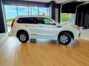 Haval H9 I Рестайлинг Тула  - изображение 19