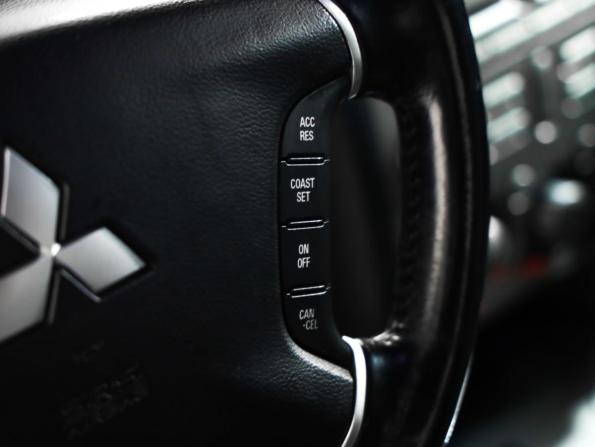 Mitsubishi Galant IX Рестайлинг 2 с пробегом 2008 года, цена 799 000 рублей, 296250 км, седан, Автокод Объявления