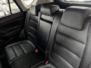 Mazda CX-5 I Тверь  - изображение 30
