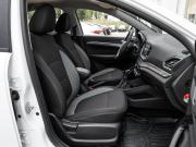 Lada (ВАЗ) Vesta I Рестайлинг (NG) Ставрополь  - изображение 27