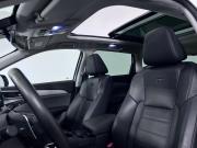 Haval F7 I Рестайлинг Ростов-на-Дону  - изображение 32