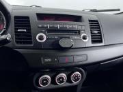 Mitsubishi Lancer X Ростов-на-Дону  - изображение 25