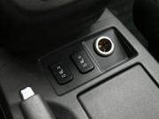 Honda CR-V IV Екатеринбург  - изображение 34