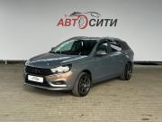 Lada (ВАЗ) Vesta I Тамбов  - изображение 24