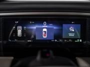 Geely Galaxy L7 Иркутск  - изображение 41