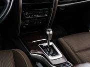 Toyota Fortuner II Санкт-Петербург  - изображение 41