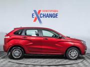 Lada (ВАЗ) XRAY I Нижний Новгород  - изображение 28
