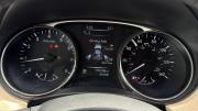 Nissan Rogue II Магнитогорск  - изображение 33